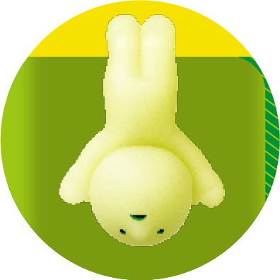 Upside Down